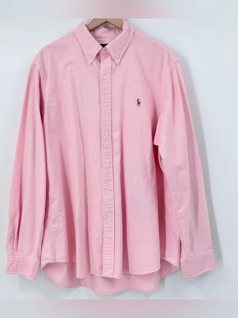 Polo Ralph Lauren polo ralph